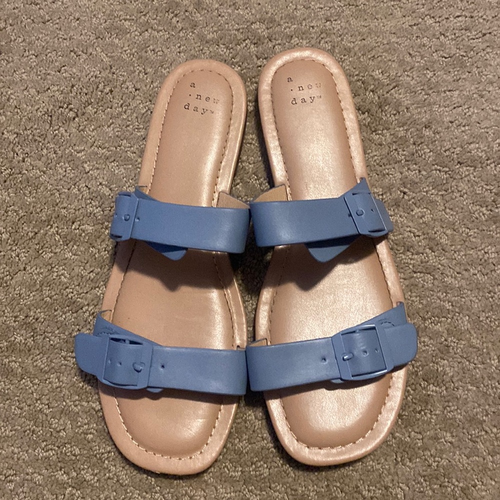 Women’s Sandals